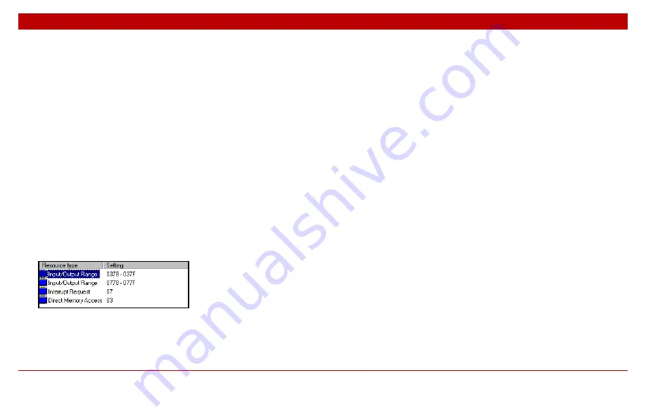 Phoenix Geophysics MTU-TXC User Manual Download Page 16