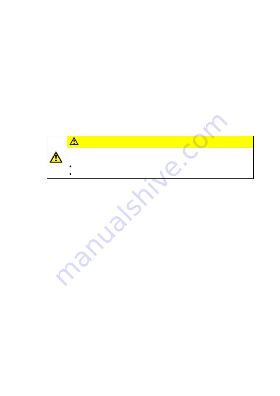 Phoenix Mecano DewertOkin DUOMAT 3 Installation Instructions Manual Download Page 7