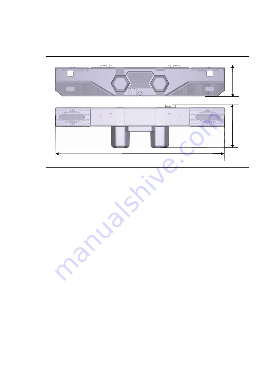 Phoenix Mecano DewertOkin DUOMAT 3 Installation Instructions Manual Download Page 18