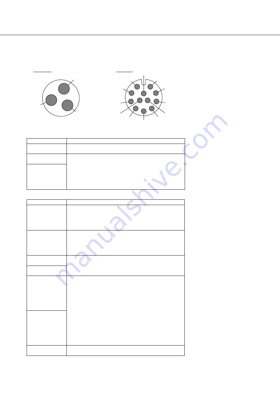 Phoenix Mecano PMZ10ES Assembly Instructions Manual Download Page 30