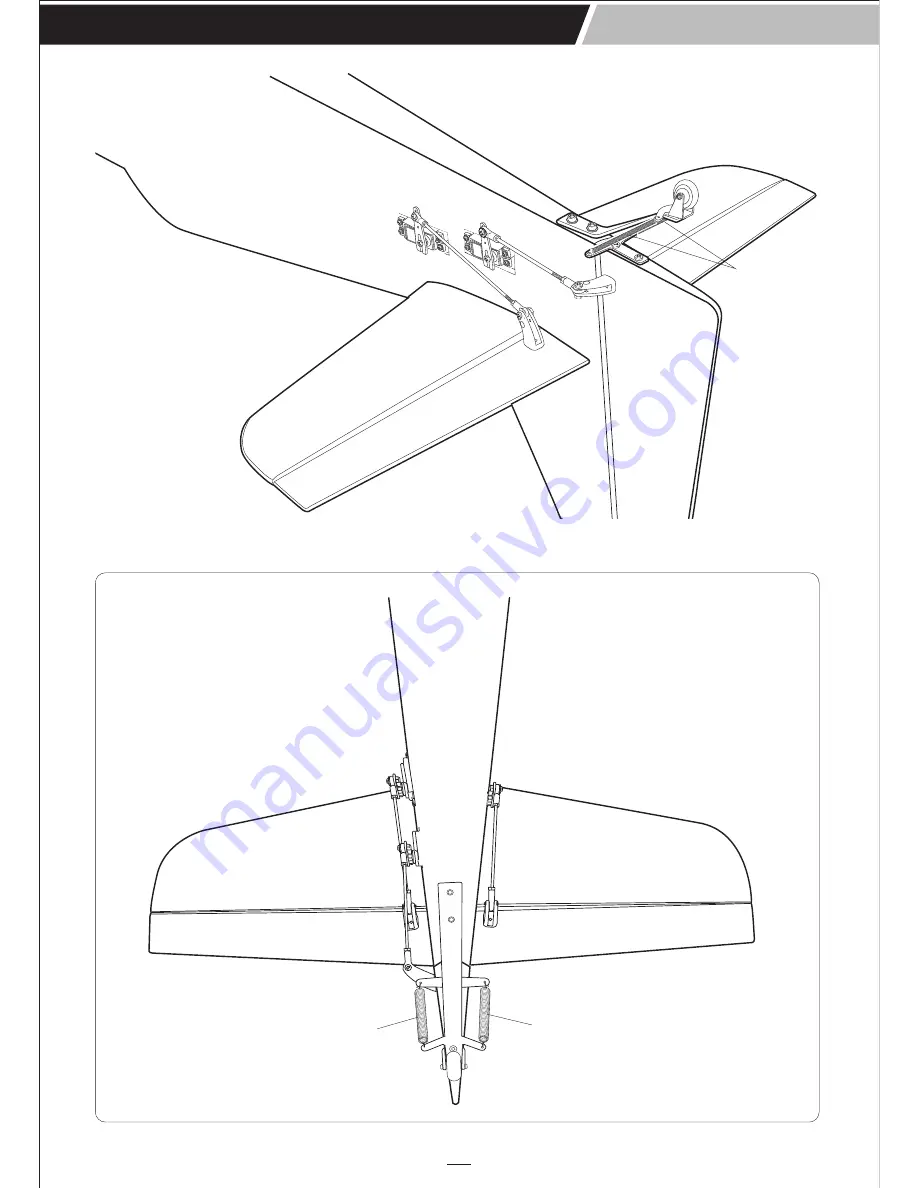 Phoenix Model PH 165-OUTRAGEOUS Скачать руководство пользователя страница 25