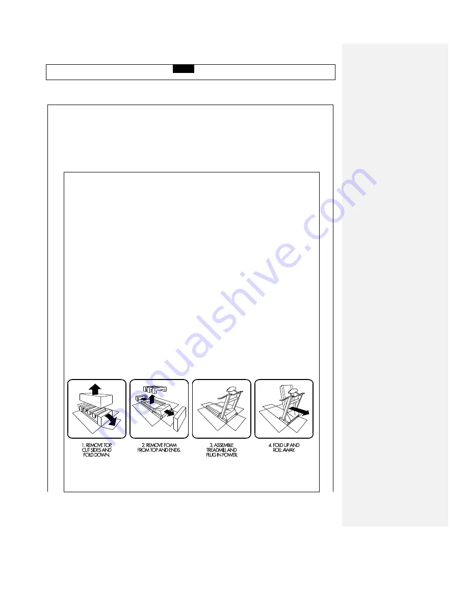 Phoenix 98836 User Manual Download Page 1