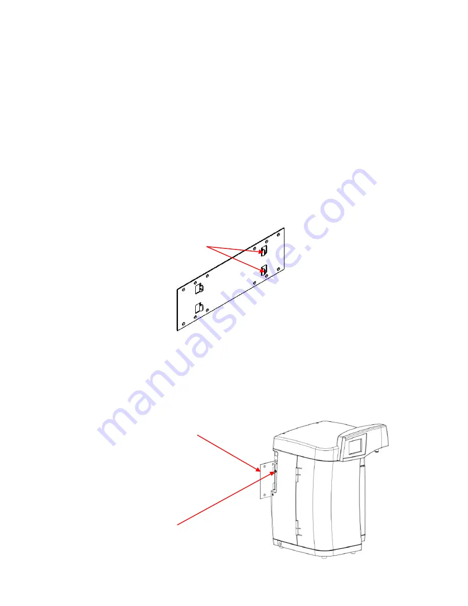 Phoenix ACADEMY User Manual Download Page 9