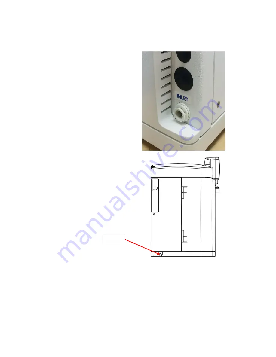 Phoenix ACADEMY User Manual Download Page 10