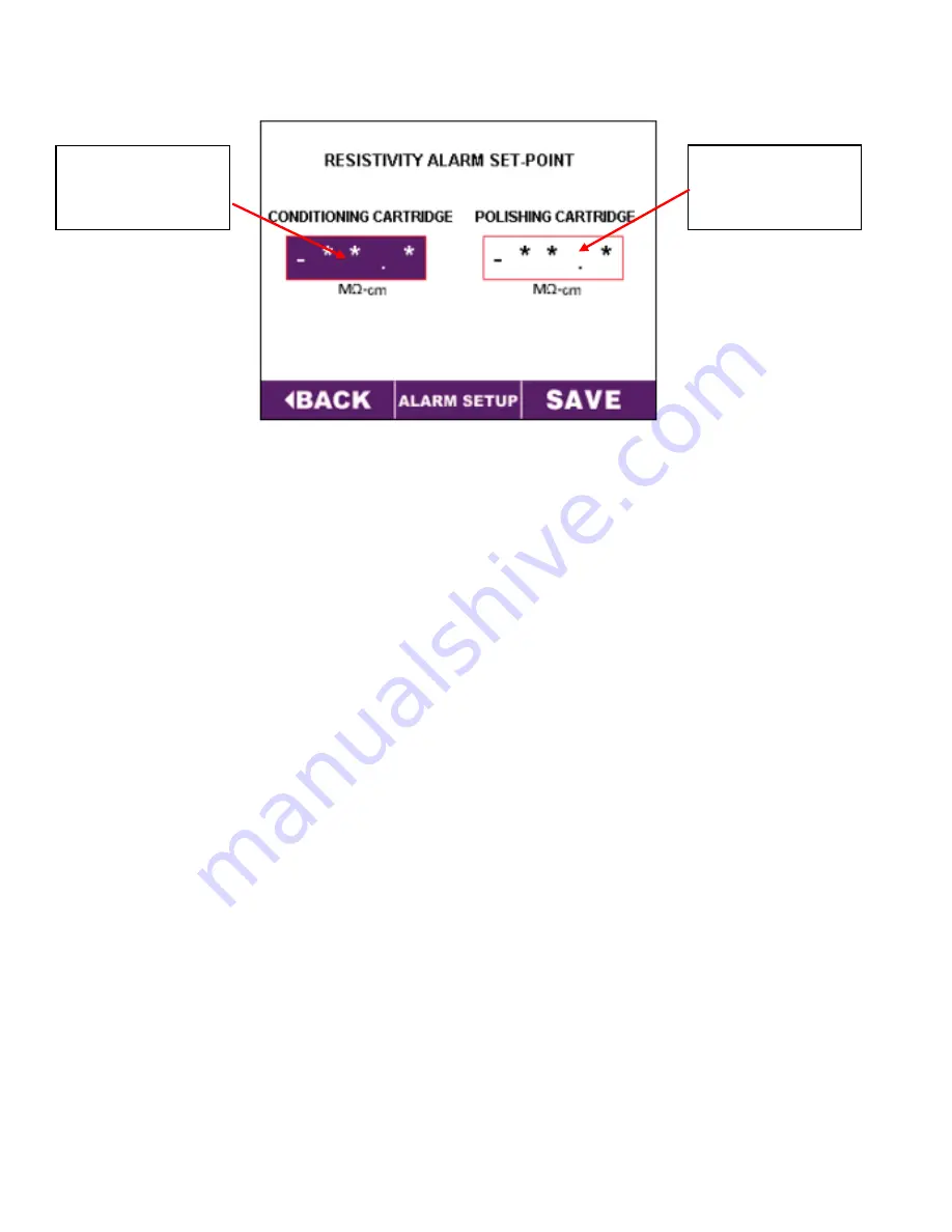 Phoenix ACADEMY User Manual Download Page 29