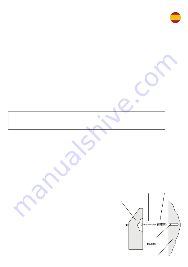 Phoenix KC0040 Скачать руководство пользователя страница 6