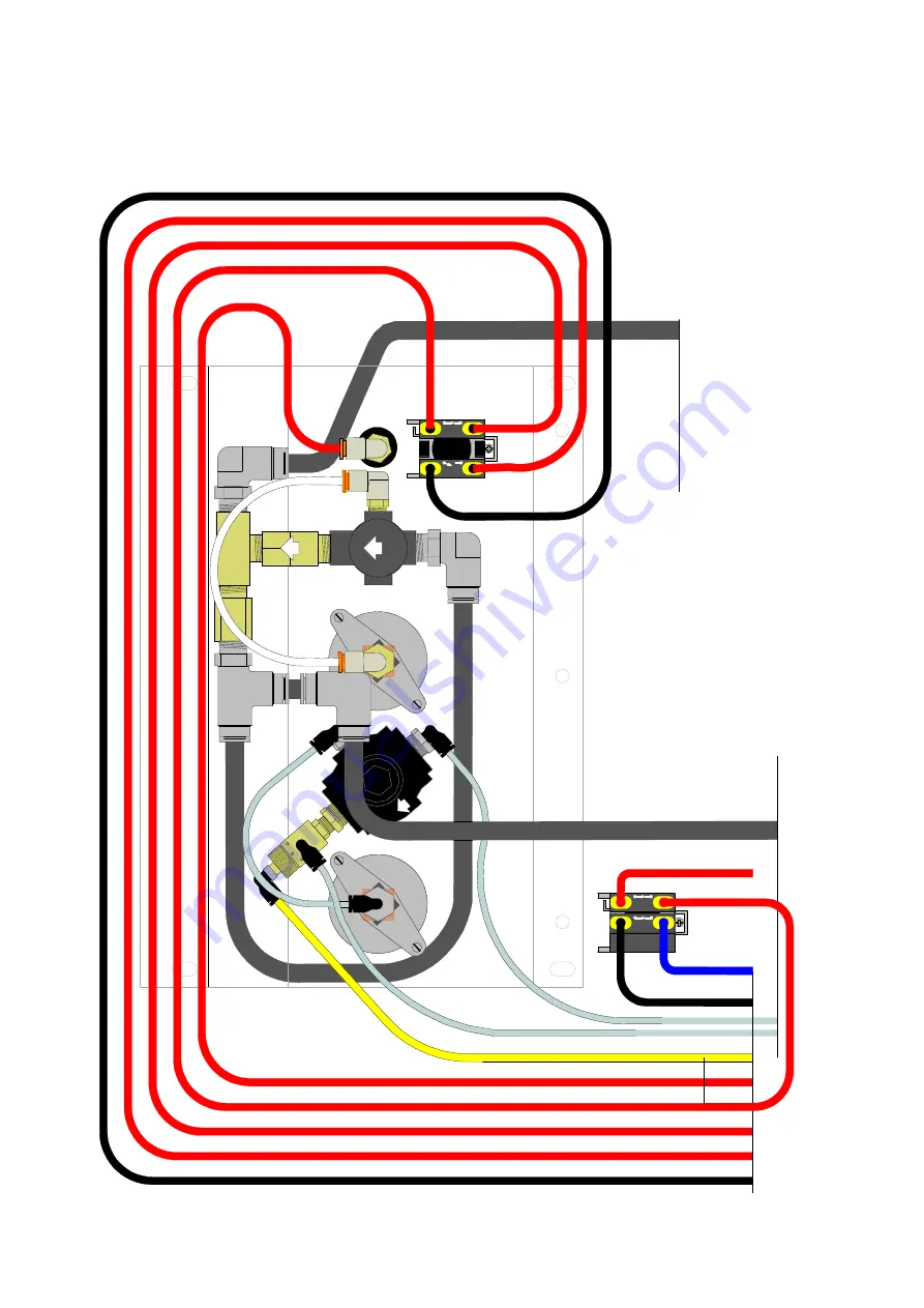 Phoenix PHX-200 User Manual Download Page 41