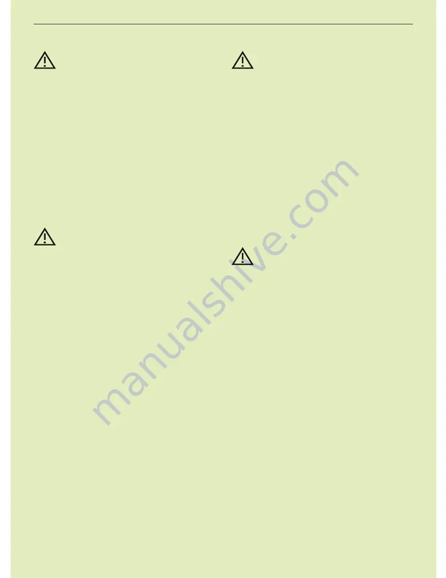 Phonak Audeo V30-10 User Manual Download Page 36