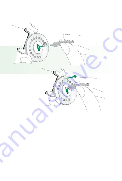 Phonak EduLink S Скачать руководство пользователя страница 20