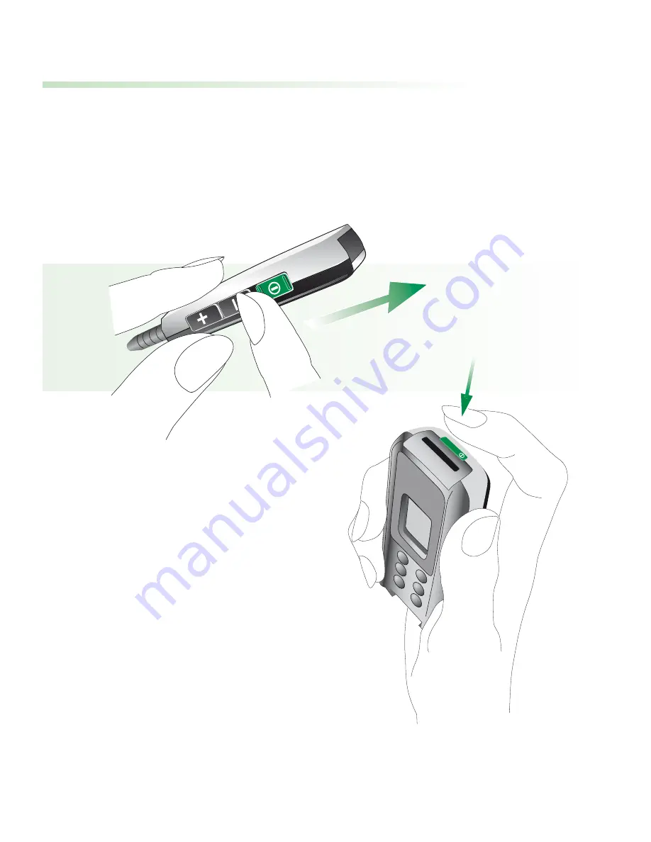 Phonak microSavia Art User Manual Download Page 26