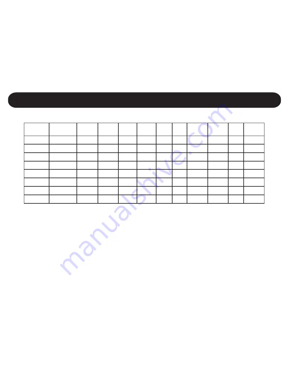 Phonak MSF0001 MicroField User Manual Download Page 66