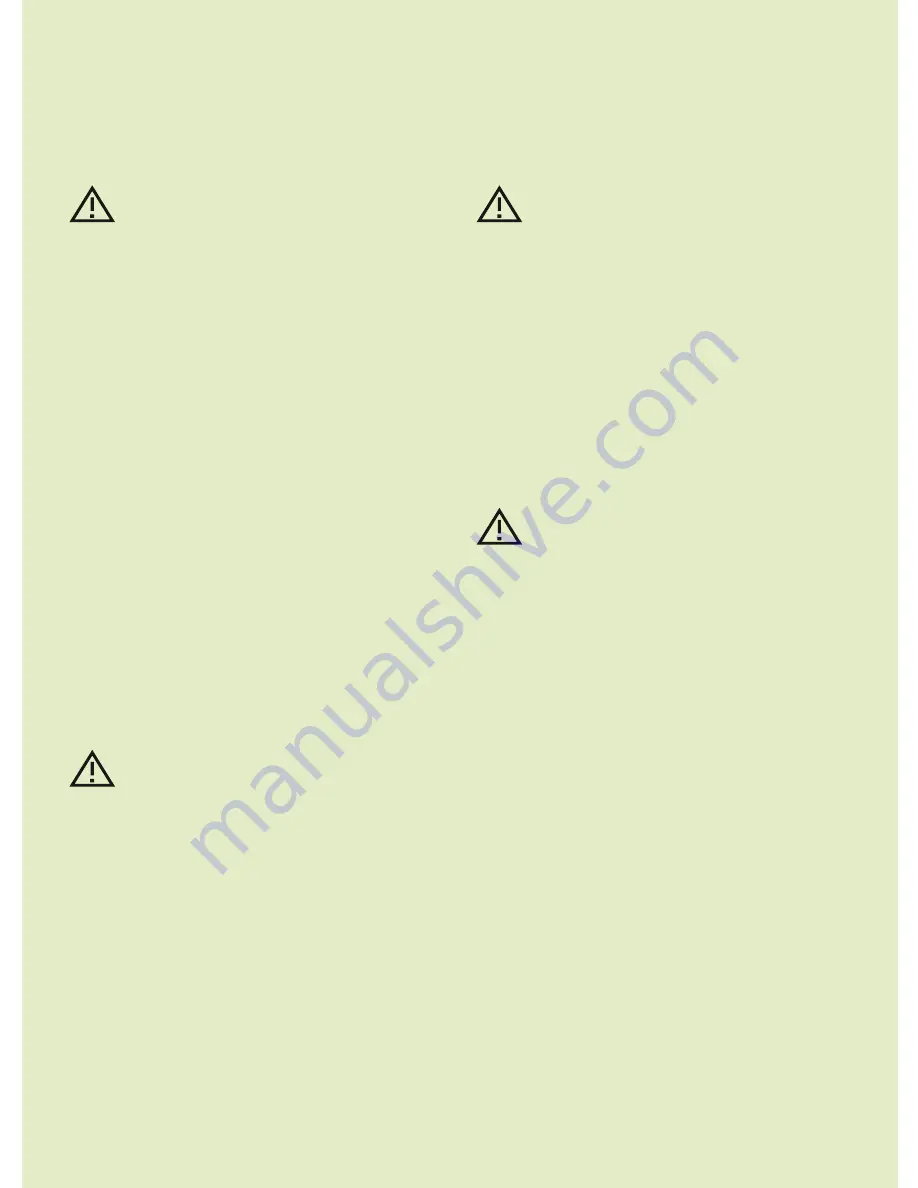 Phonak Naida V30-RIC User Manual Download Page 47