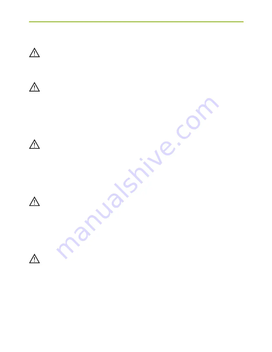 Phonak Nathos S+ ITC User Manual Download Page 7