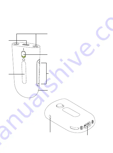 Phonak Roger NeckLoop User Manual Download Page 8