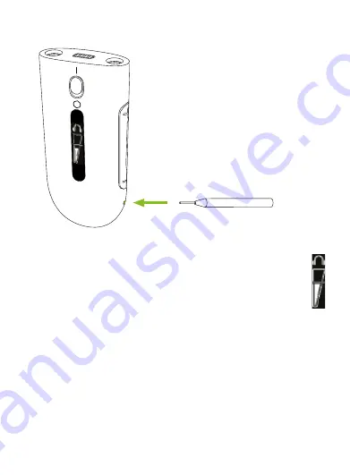 Phonak Roger NeckLoop User Manual Download Page 25