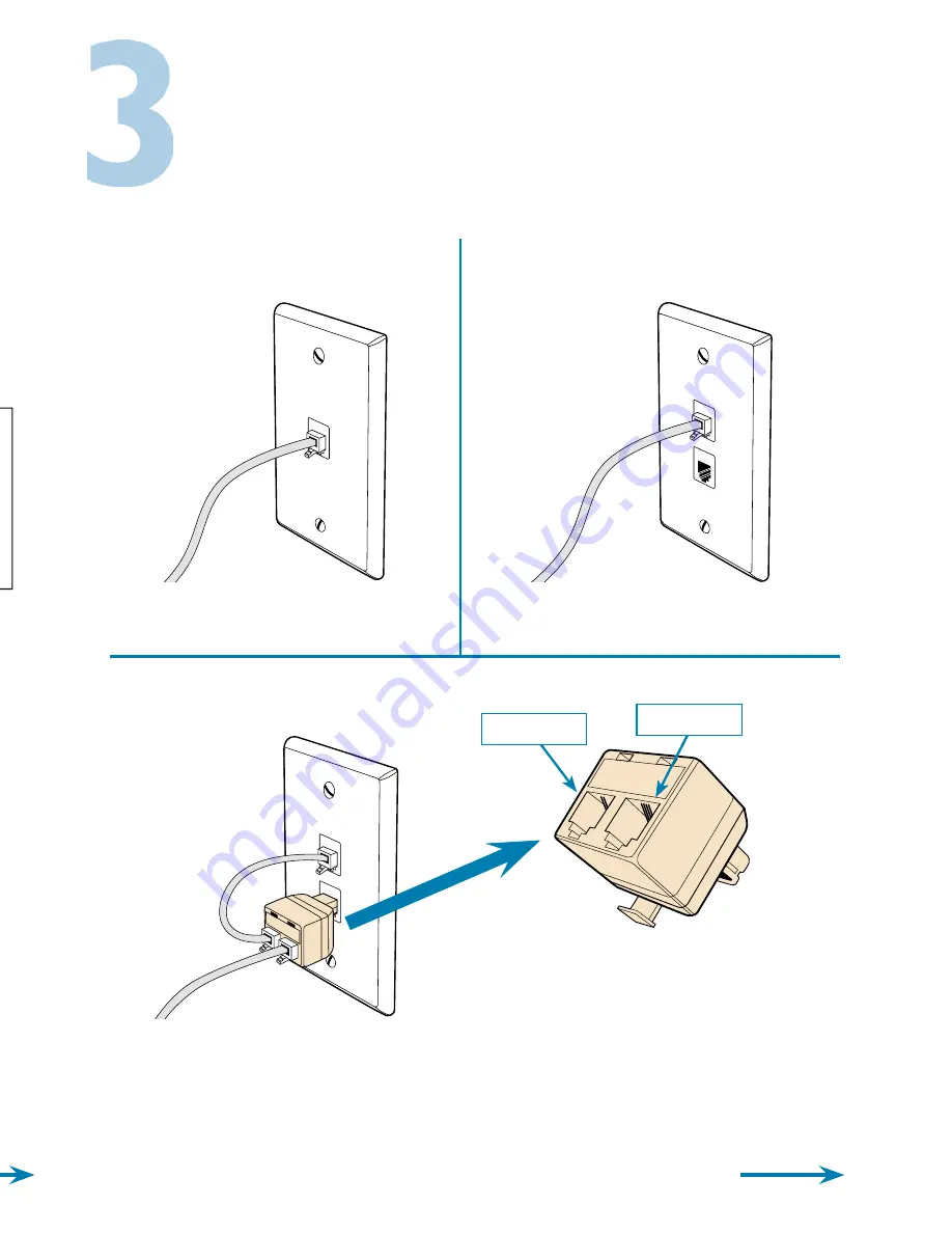 PhoneTree VoiceWave Getting Started Manual Download Page 5