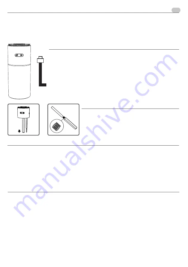 Phonocar 04970 Instruction Manual Download Page 9