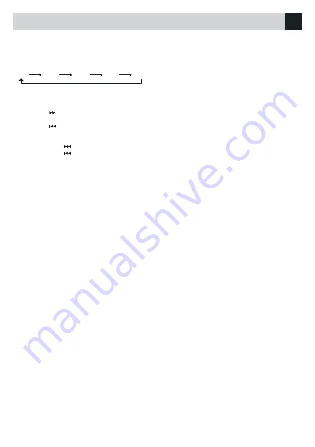 Phonocar VM 019 Manual Instructions Download Page 45