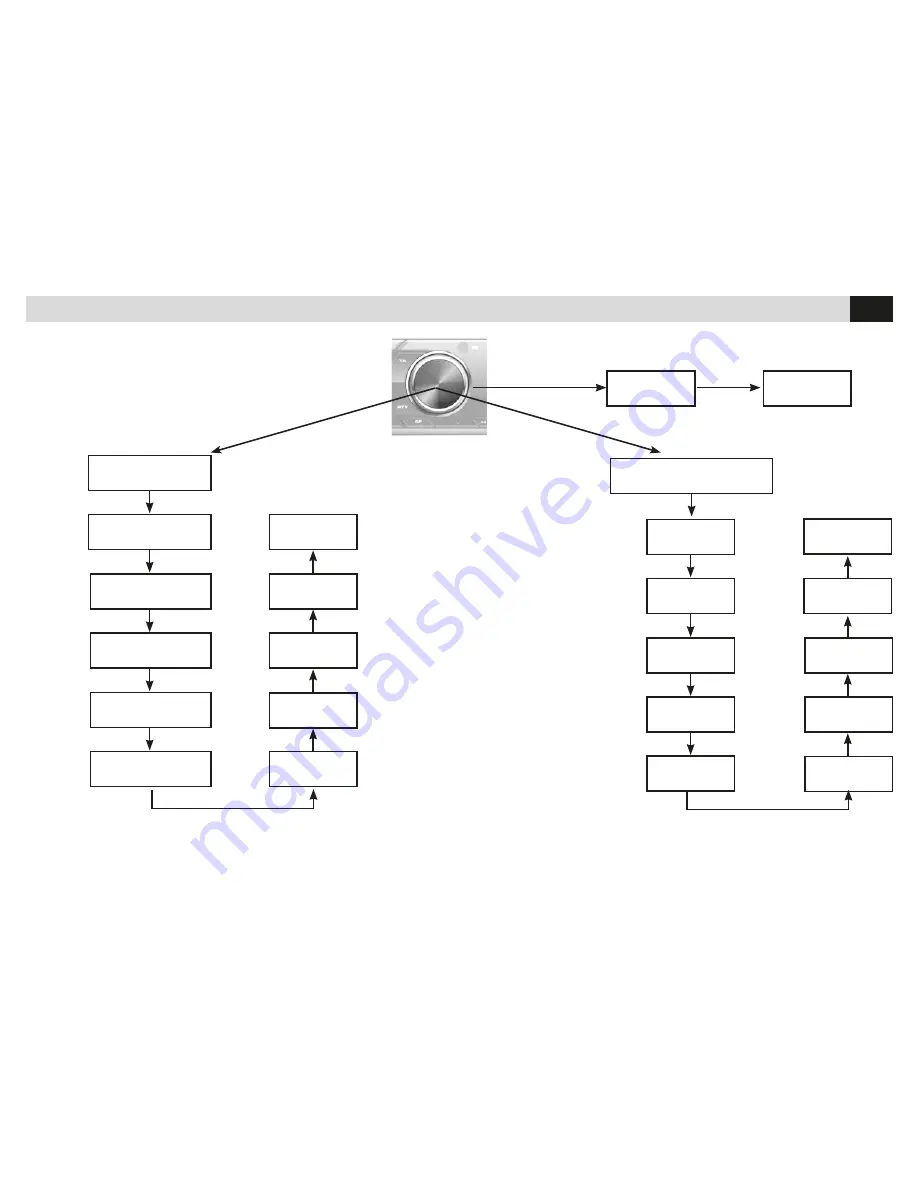 Phonocar VM 062 Instruction Manual Download Page 12