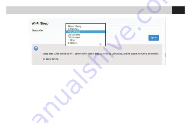 Phonocar VM315 Installation Instructions Manual Download Page 8