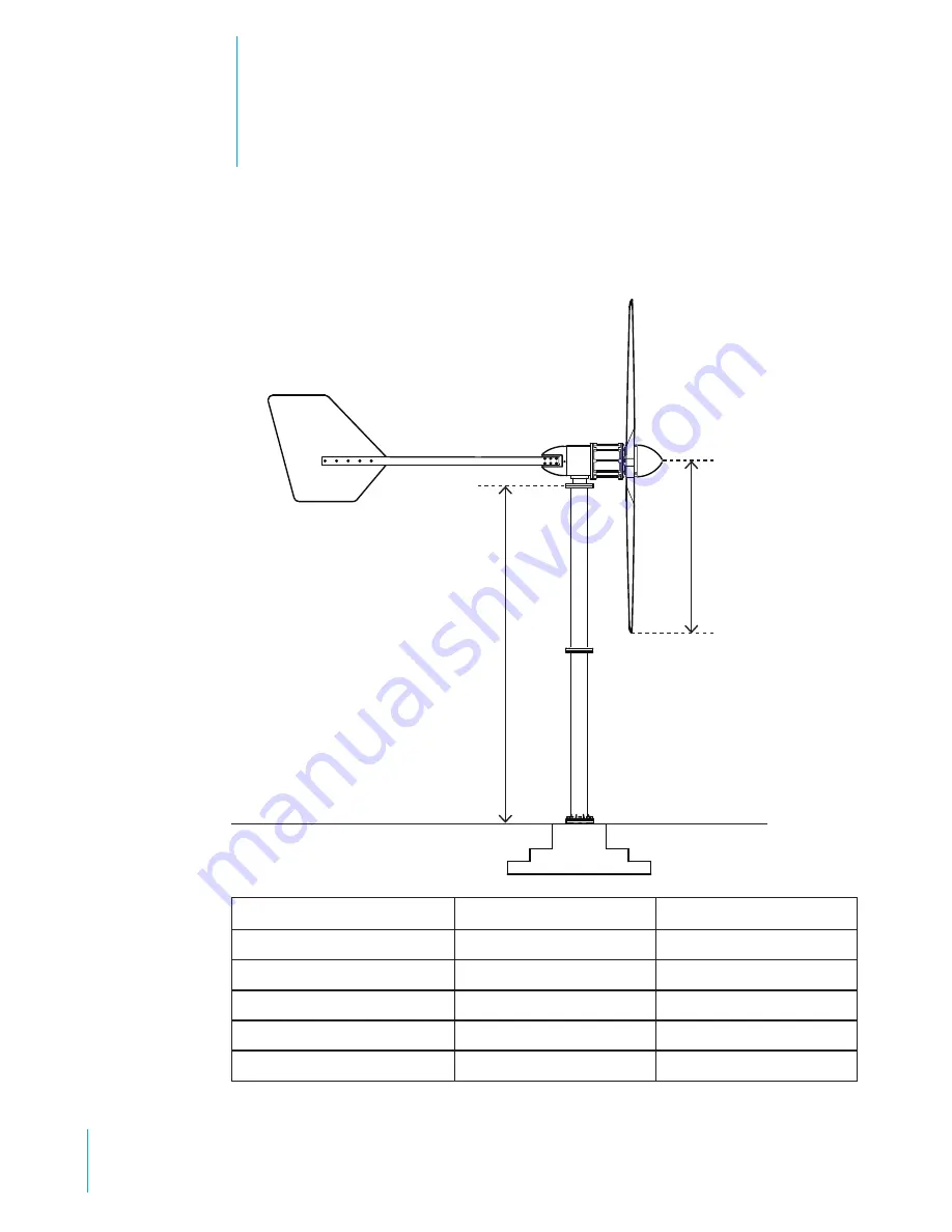 Phonowind Phono W-1.0 Owner'S Manual Download Page 12