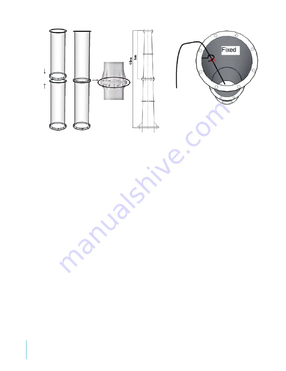 Phonowind Phono W-1.0 Owner'S Manual Download Page 21