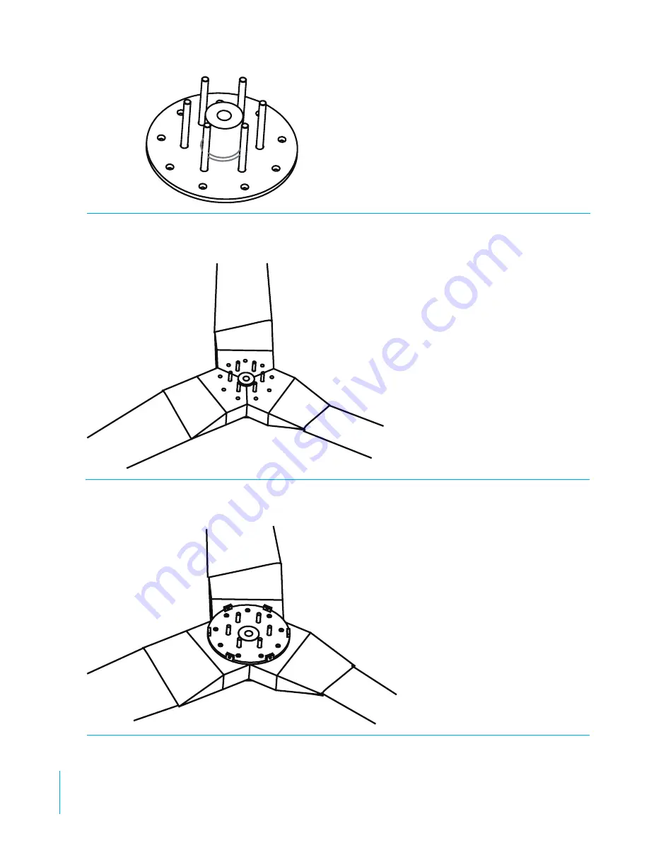 Phonowind Phono W-1.0 Owner'S Manual Download Page 24