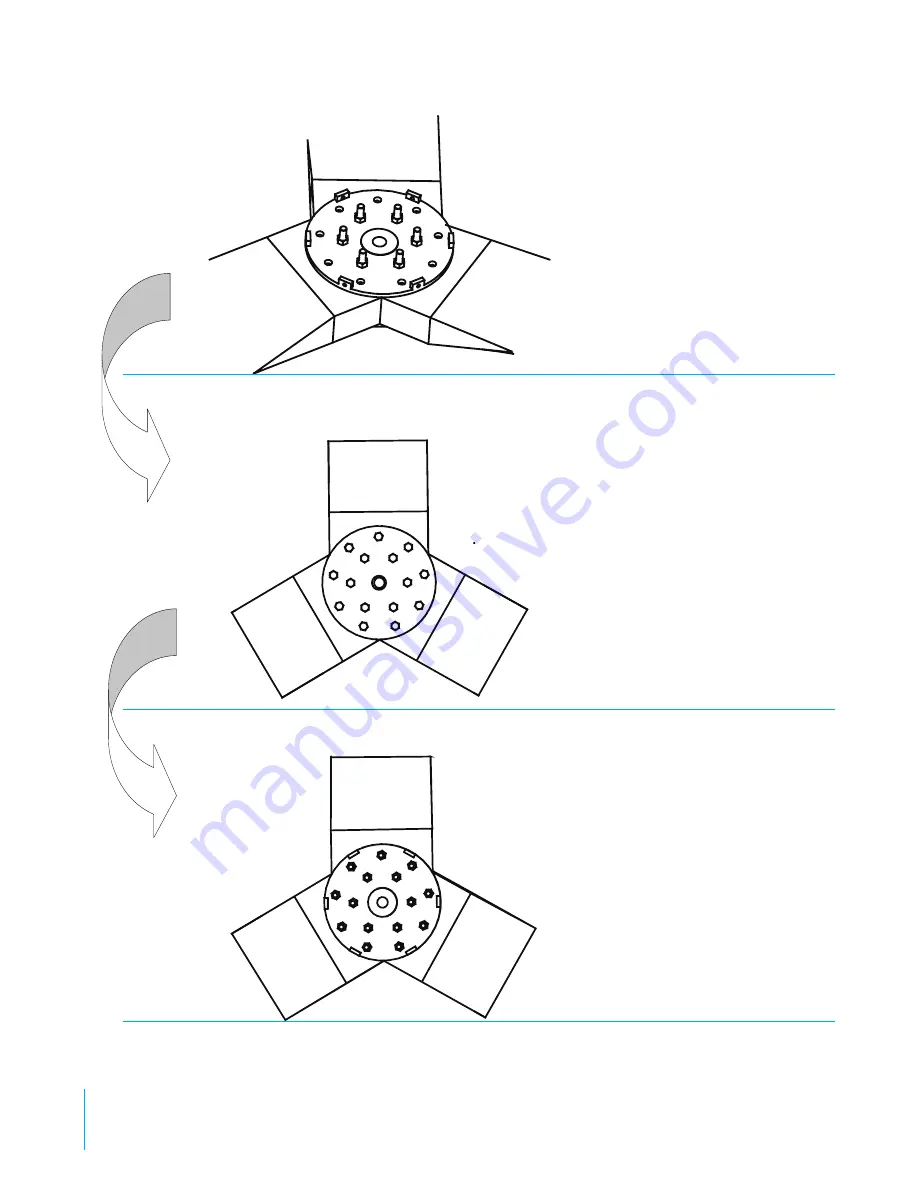 Phonowind Phono W-1.0 Owner'S Manual Download Page 25