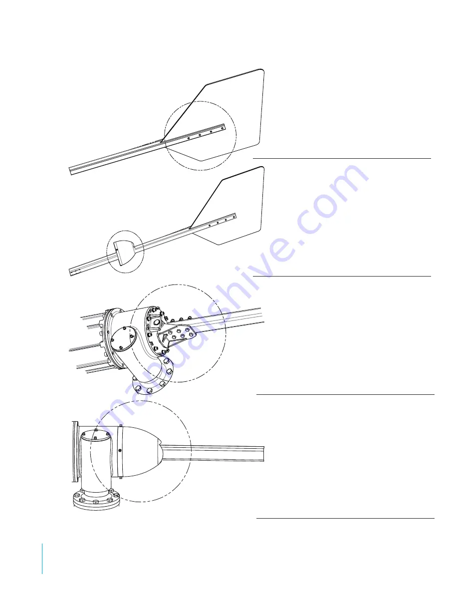 Phonowind Phono W-1.0 Owner'S Manual Download Page 29