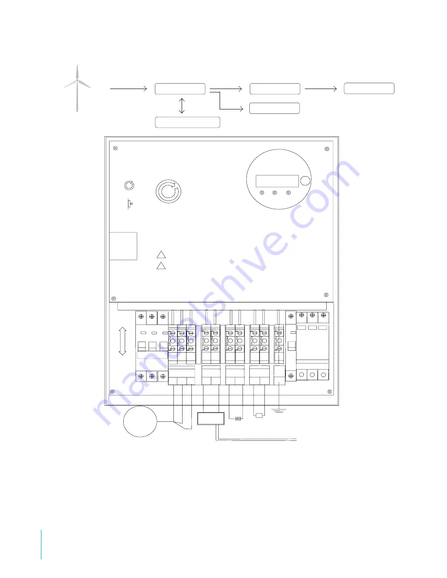 Phonowind Phono W-1.0 Скачать руководство пользователя страница 32