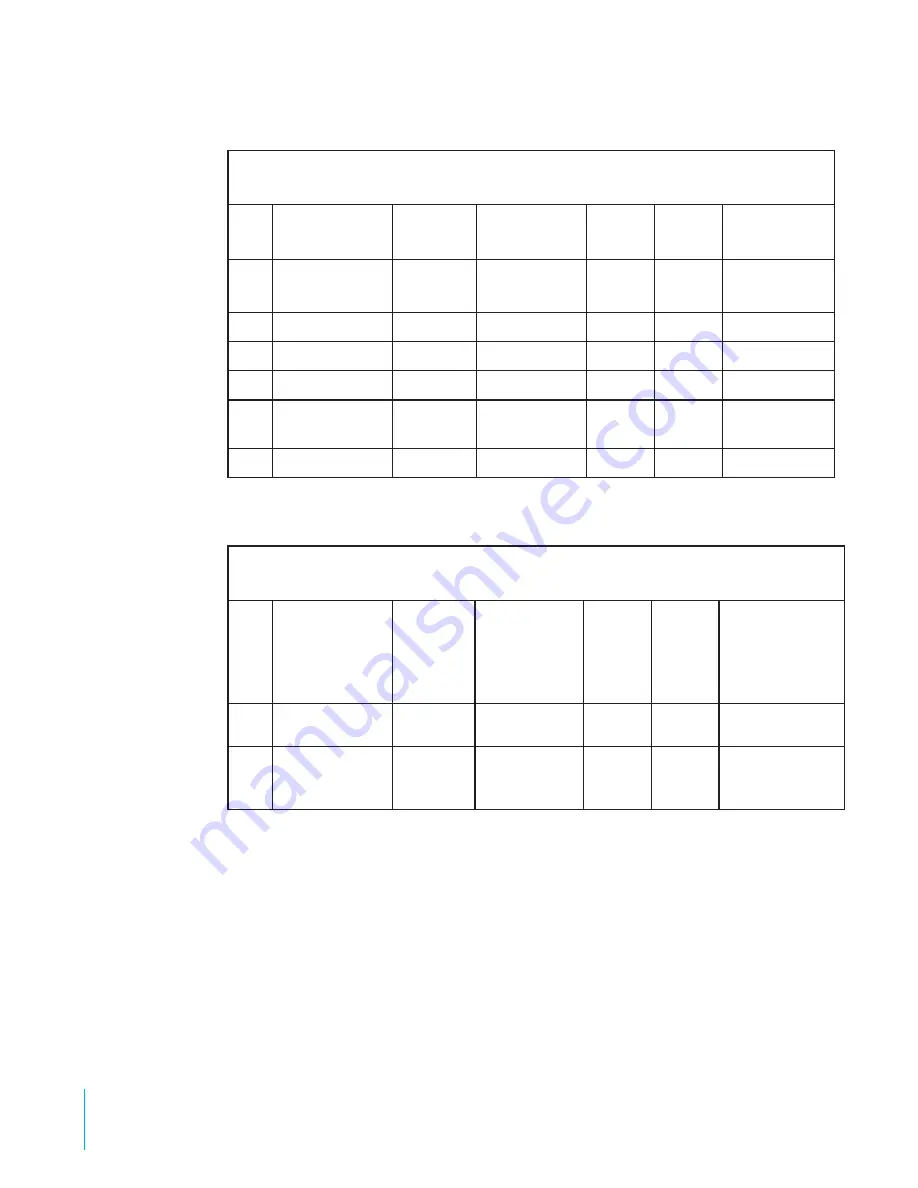 Phonowind Phono W-1.0 Owner'S Manual Download Page 41