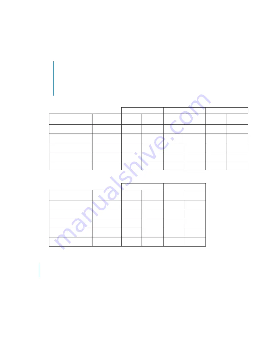 Phonowind Phono W-1.0 Owner'S Manual Download Page 44