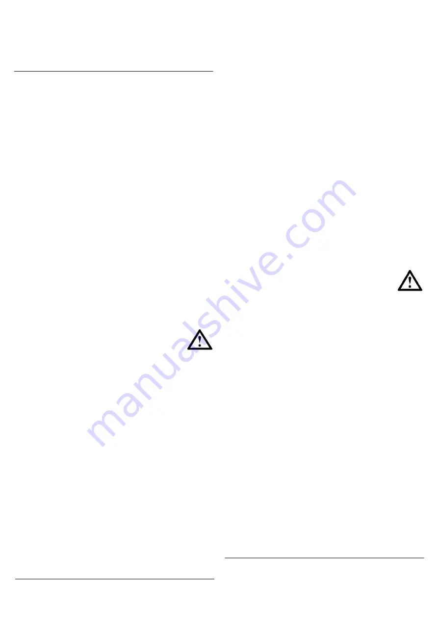 Phormalab Hotdoor HAA01 Assembly Instructions Download Page 2