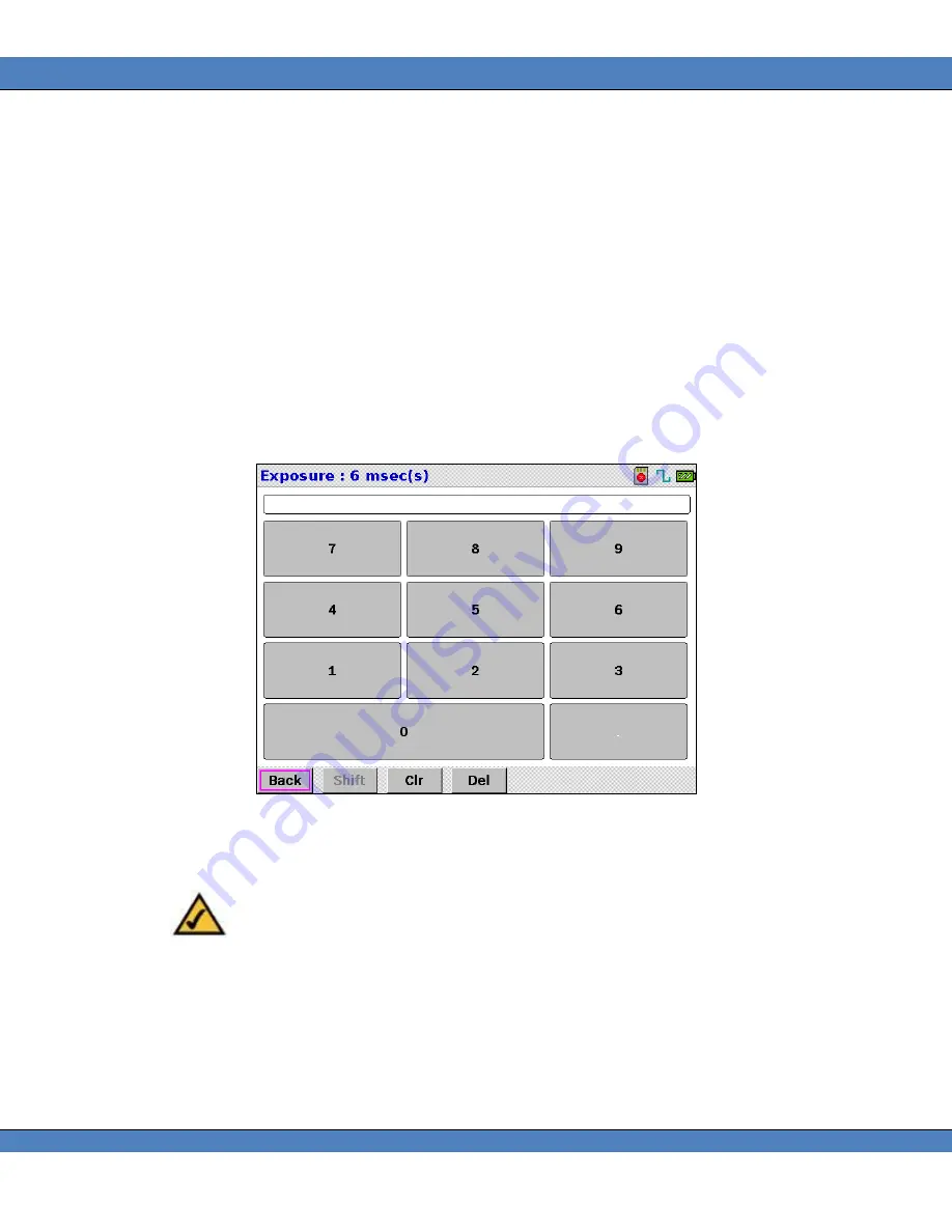 PHOTO RESEARCH SpectraDuo PR-680 User Manual Download Page 71