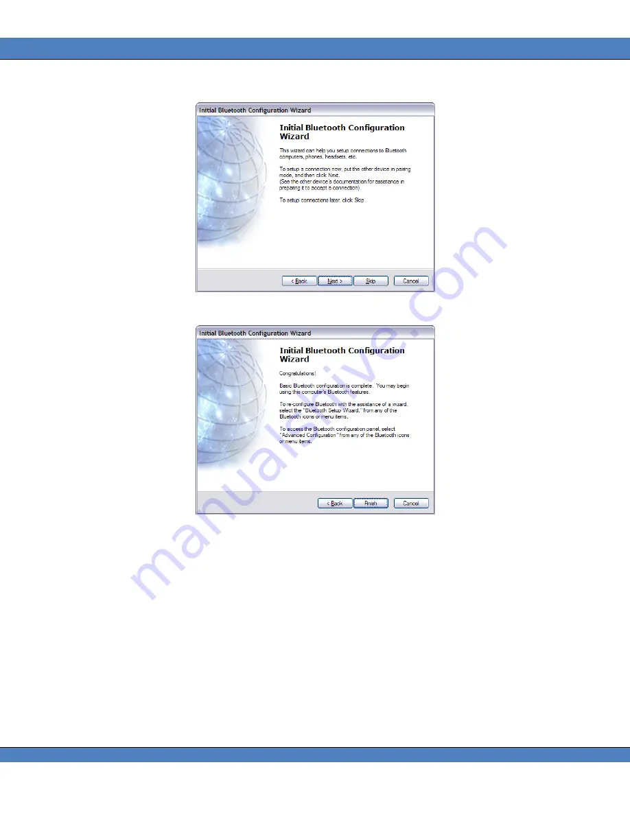 PHOTO RESEARCH SpectraDuo PR-680 User Manual Download Page 107