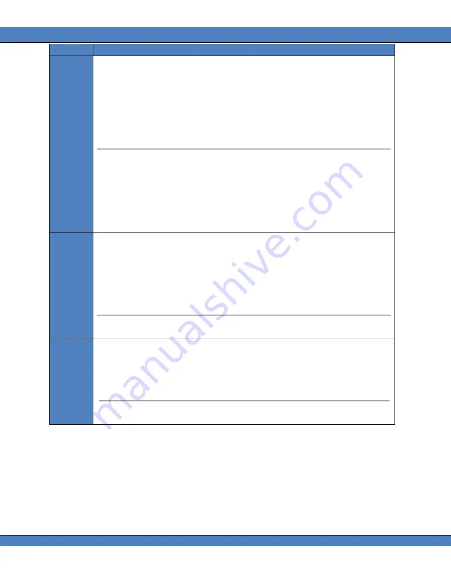 PHOTO RESEARCH SpectraDuo PR-680 User Manual Download Page 134