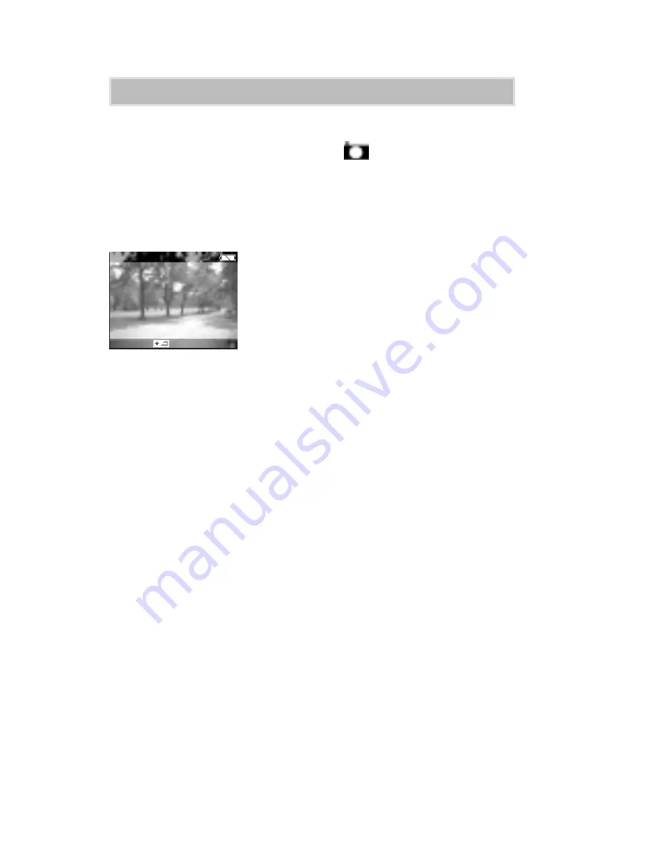 PhotoClip DM2100A User Manual Download Page 25