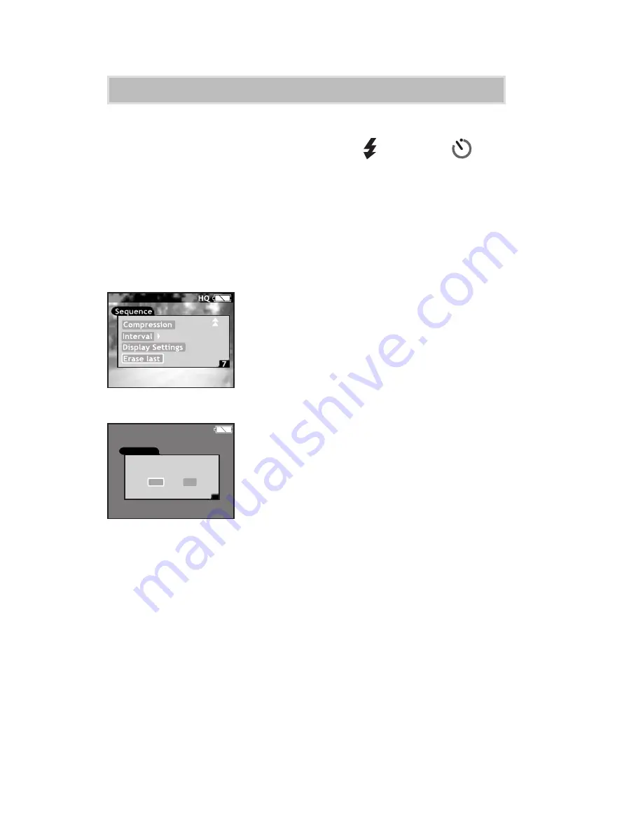 PhotoClip DM2100A User Manual Download Page 35