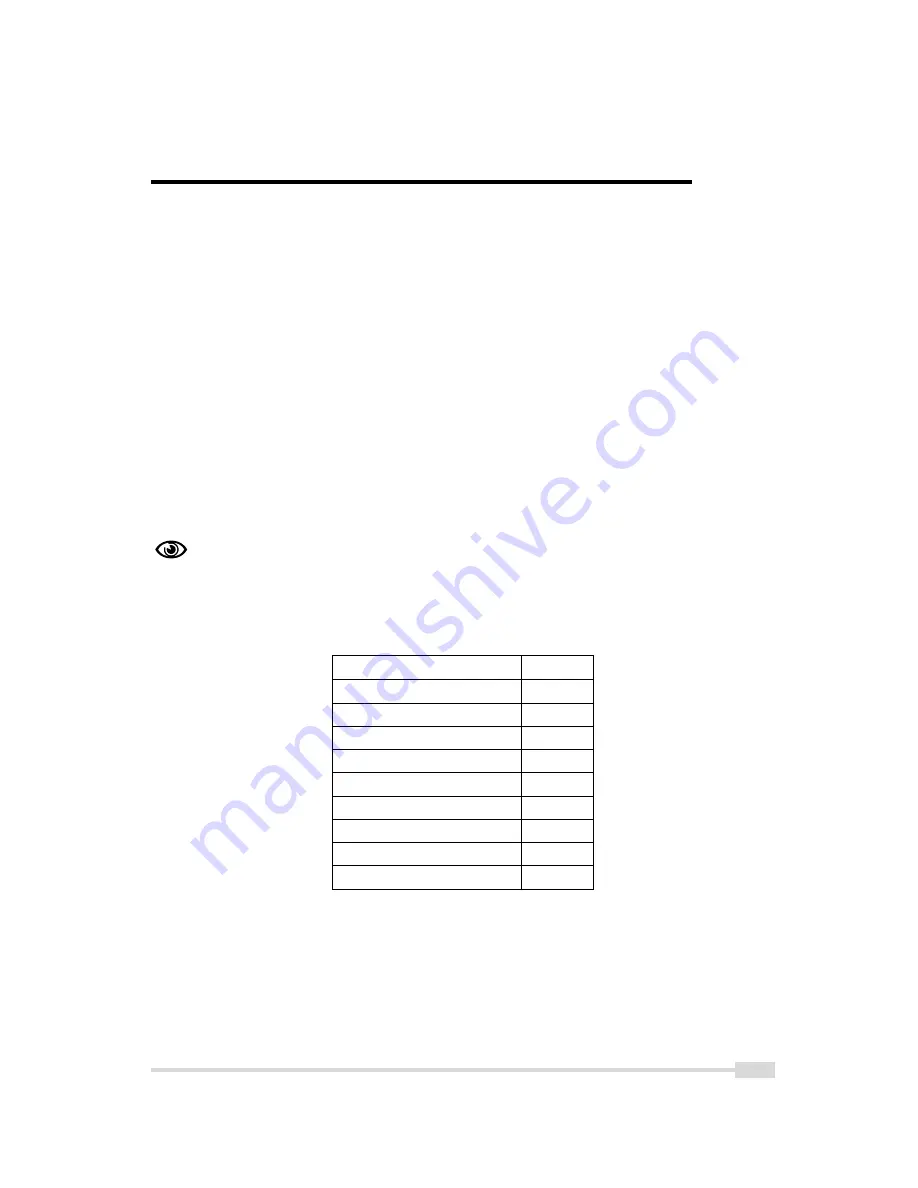 Photon Focus CameraLink MV1-D1280 User Manual Download Page 25