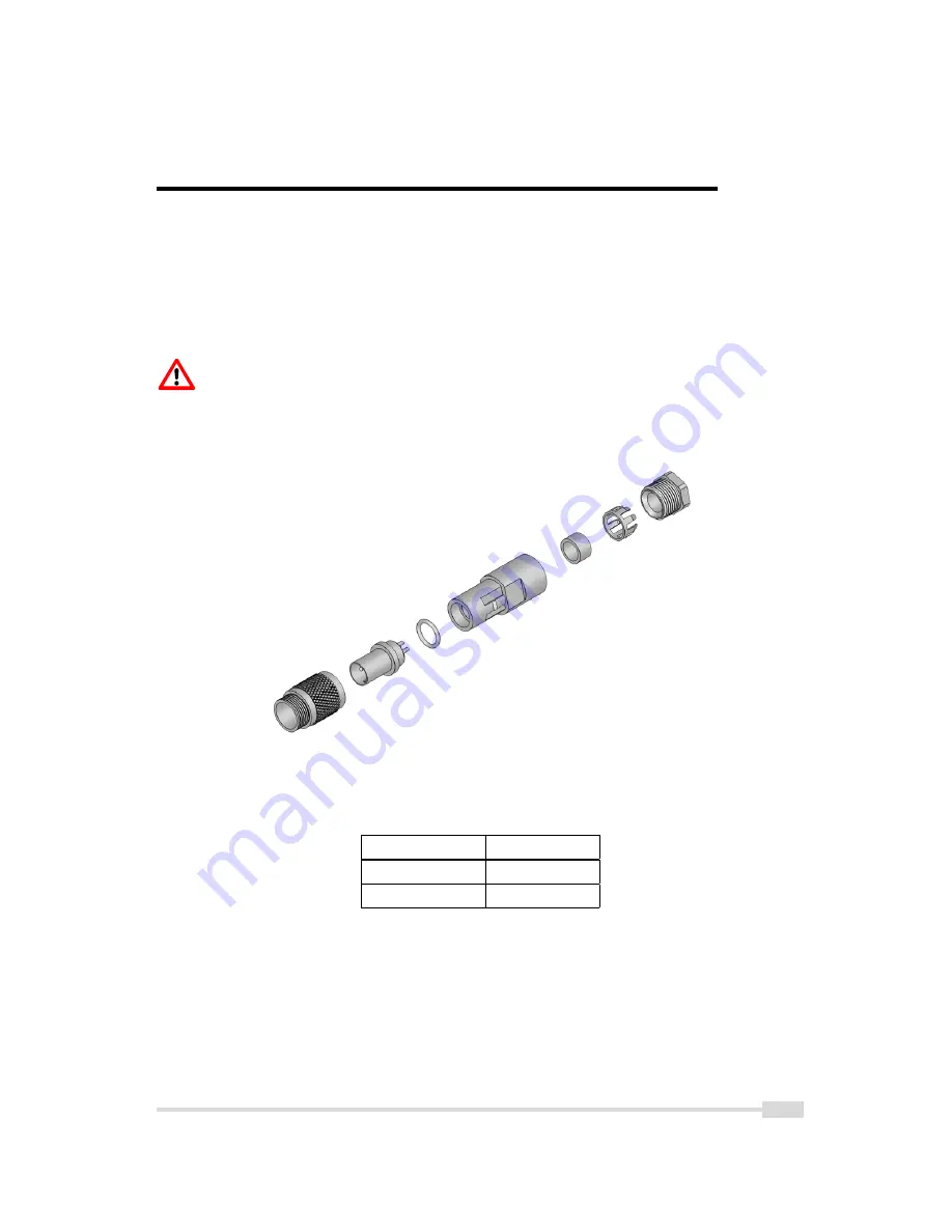 Photon Focus CameraLink MV1-D1280 User Manual Download Page 79