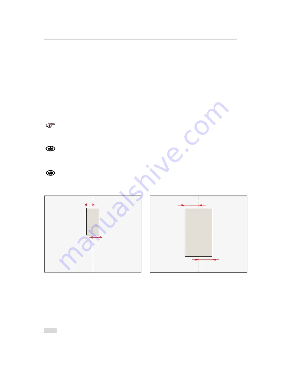 Photon Focus CameraLink MV1-D1312 series User Manual Download Page 36