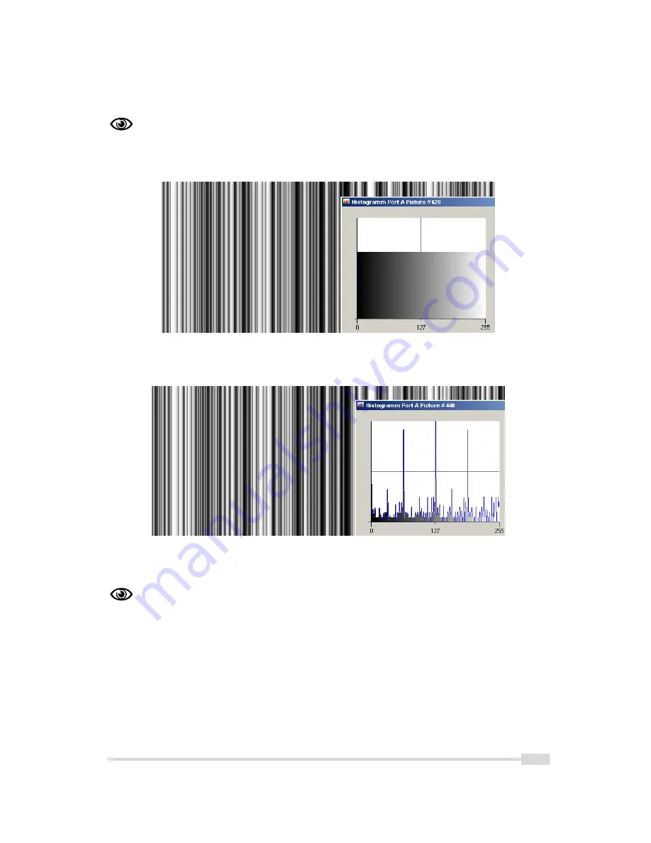 Photon Focus CameraLink MV1-D1312 series Скачать руководство пользователя страница 79