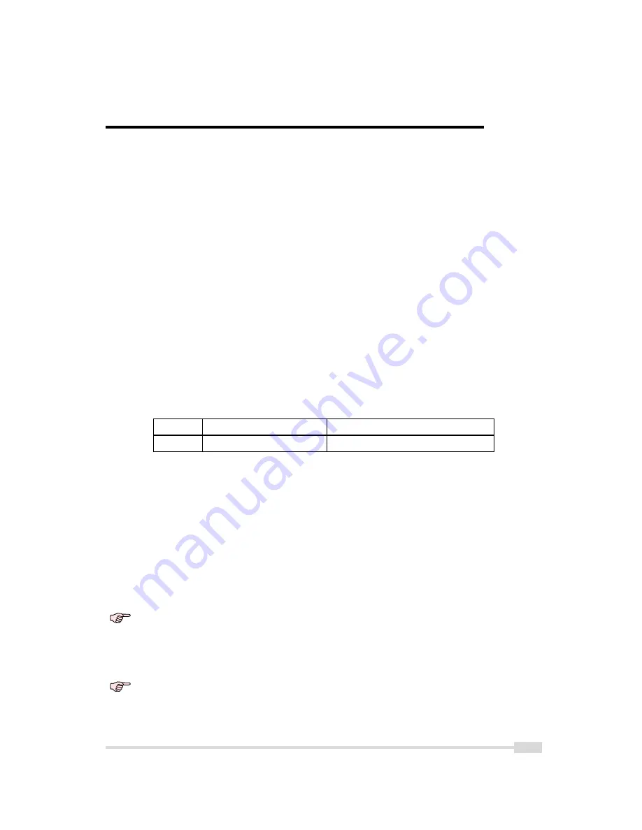 Photon Focus DR1-D1312(IE)-G2 User Manual Download Page 9