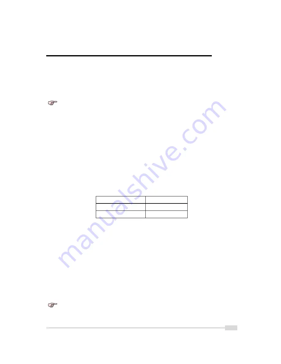 Photon Focus DR1-D1312(IE)-G2 User Manual Download Page 35