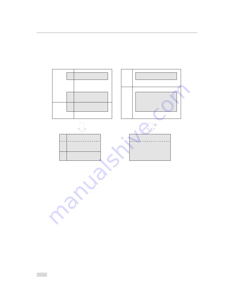 Photon Focus DR1-D1312(IE)-G2 User Manual Download Page 88