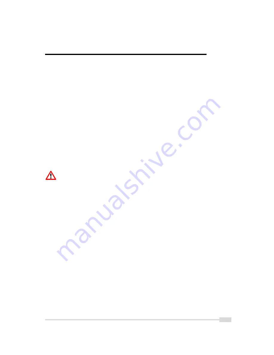 Photon Focus DR1-D1312(IE)-G2 User Manual Download Page 127