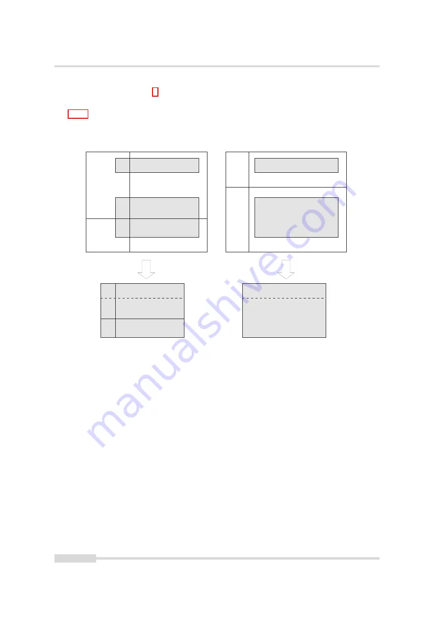 Photon Focus Luxima DR4-D1280-L01-FB User Manual Download Page 86