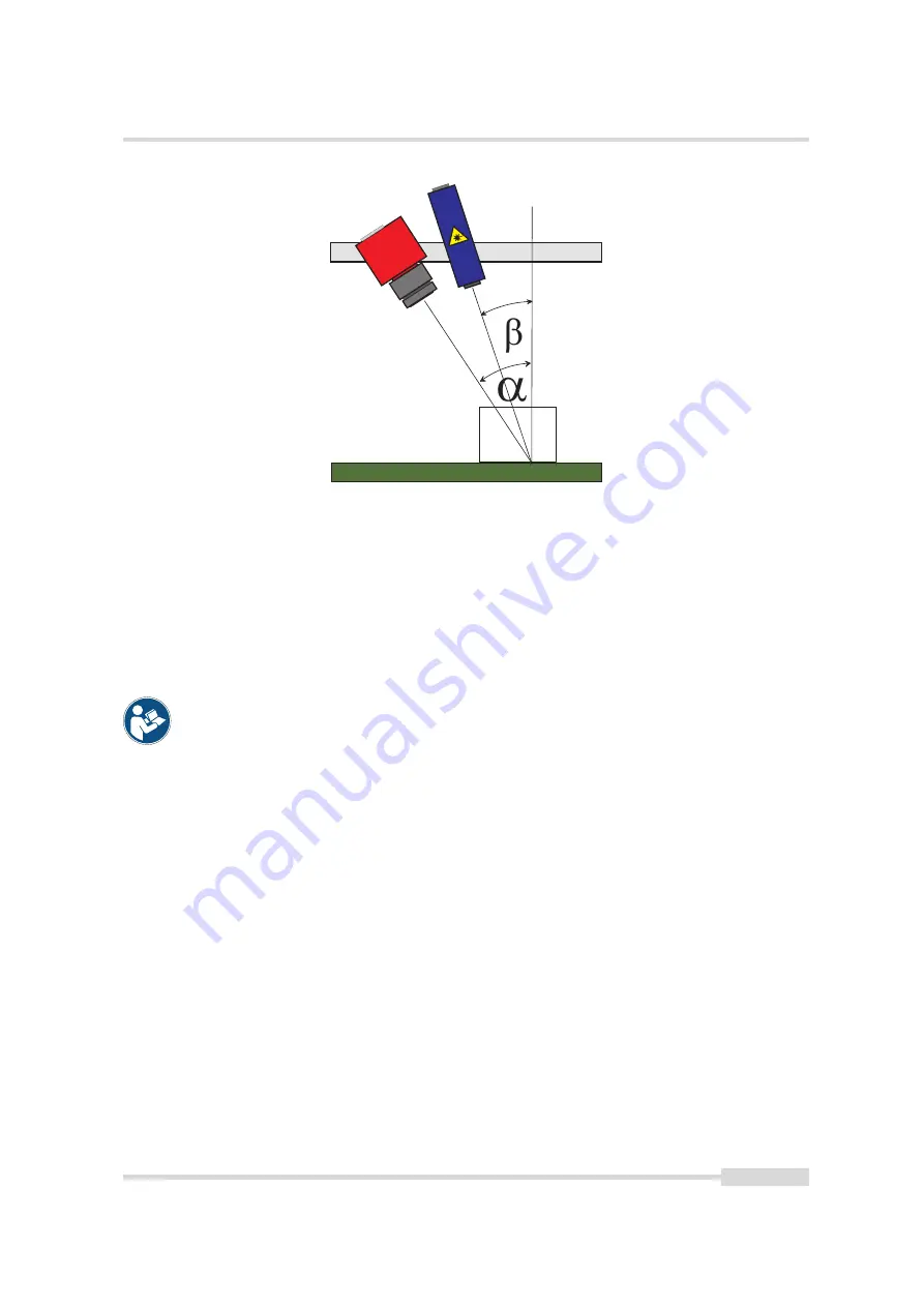 Photon Focus MV0 3D06 Series User Manual Download Page 69