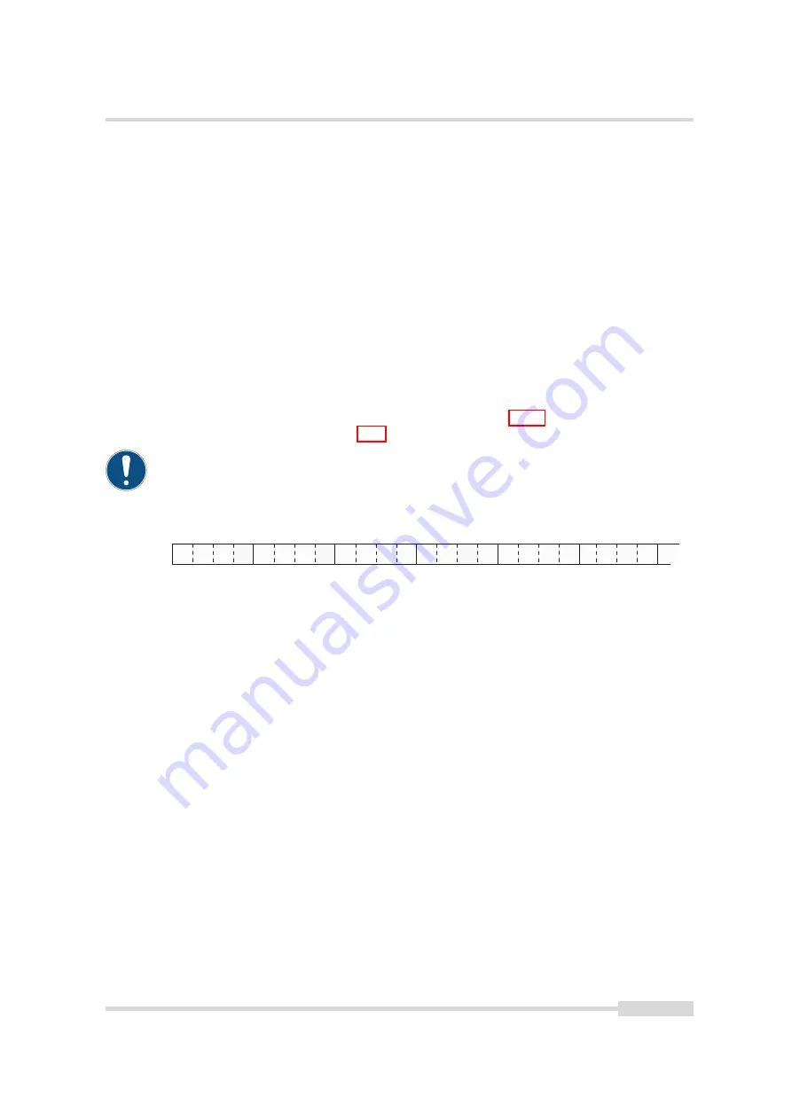 Photon Focus MV0 CMOSIS Series User Manual Download Page 69