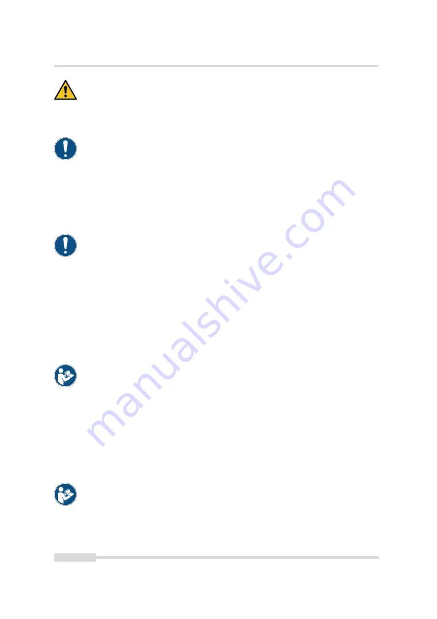 Photon Focus MV0 CMOSIS Series User Manual Download Page 76